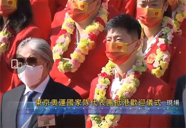 该片作为青春光线继电影《你的婚礼》和《以年为单位的恋爱》后又一关注当下现实情感的爱情话题力作，聚焦当下情侣最怕面对但也最常面对的“异地”问题